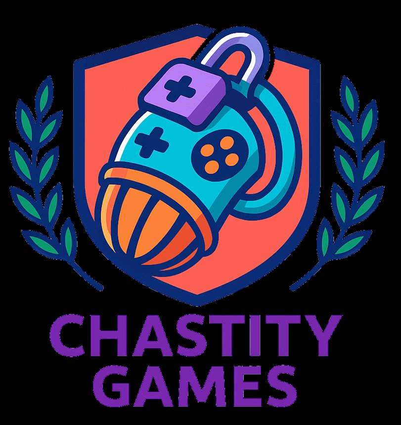 ChastitySlave